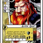 conflicting_kingdoms_dwarf conflicting_kingdoms_dwarf
