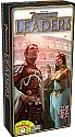 7_wonders_leaders_thumbnail