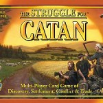 struggle_for_catan struggle_for_catan