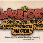 quarriorsbanner quarriorsbanner
