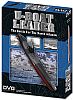 uboat_leader_thumbnail