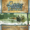 a_game_of_thrones_lcg_thumbnail