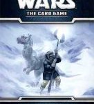 Star Wars Desolation Of Hoth available from Board Game Extras