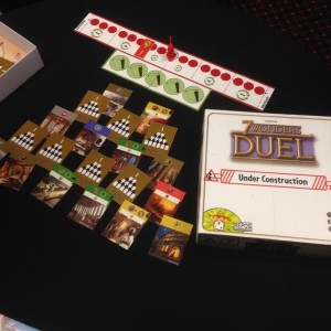 7 wonders duel cards