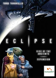 Eclipse-Rise-of-the-Ancients