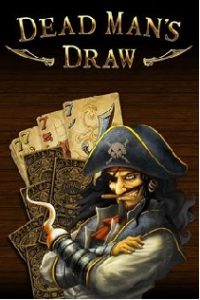 dead mans draw board game