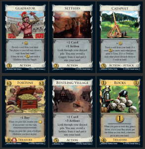 dominion empire cards