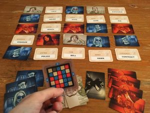 codenames game