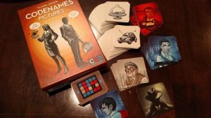 codenames pictures cards