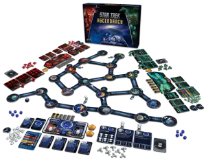 star-trek-ascedancy-board