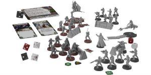 Star Wars Legion Core Set